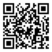 read修复工具下载新手攻略5G版新春版