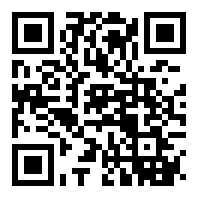 aqurahome加速永久