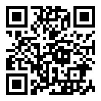 read修复工具下载新手攻略5G版安装版