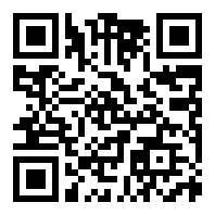 抖音国际版tiktok破解版电视版