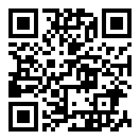jsgame下载禁游正式版