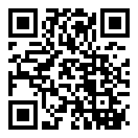 袋鼠加速器app