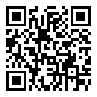 read修复工具下载新手攻略5G版旧版本