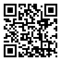头条领现金最新版光环加速版