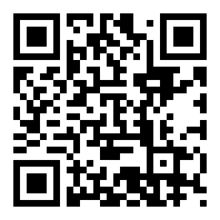 read修复工具下载新手攻略5G版去广告安全版