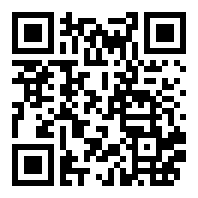 嗨格式抠图大师app