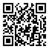 read修复工具下载新手攻略5G版小红书版
