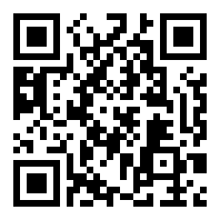 推特加速器(Twitter
