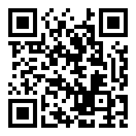 autocad2009下载