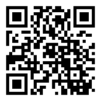 onlyfans打不开