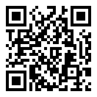 edge浏览器下载速度慢怎么解决