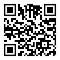jj游戏官方下载3G破解版