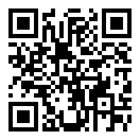 BatteryWidget下载