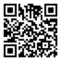 googleplay加速器