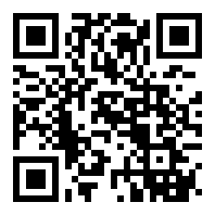 3dscanner教程