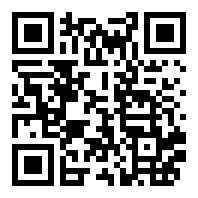 read修复工具下载新手攻略5G版地图版