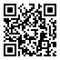 read修复工具下载新手攻略5G版去广告安装版