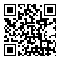 口袋触摸模拟器pockettouch下载安卓最新版中文字幕
