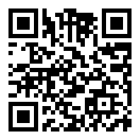 催眠公寓巴比伦汉化版光环加速版