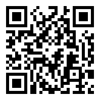 糖果小说TXT免费最新版本更新时间光环加速版