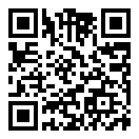 read修复工具下载新手攻略5G版安卓破解奖励版