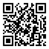 holidayisland假日岛汉化版修改版无限vip