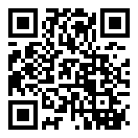 起飞_.apk