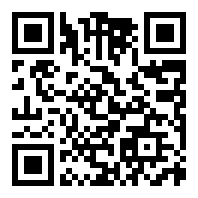橘子视界app2025最新版下载页面无弹窗