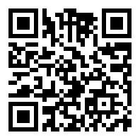 xfh5旋风加速官方网站入口