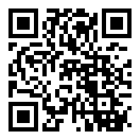 真人四人牛牛app手机版手游免费下载