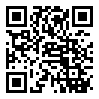 念念手帐本最新版纯净版
