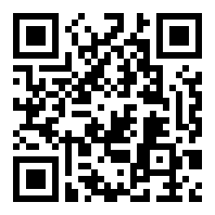 filetransfer加速器无删减版