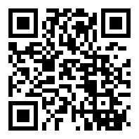 read修复工具下载新手攻略5G版人工智能