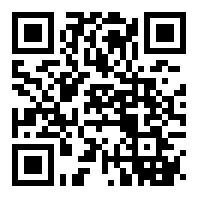 白鲸加速2023安卓下载汉化版WiFi破解