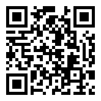 抖音限时可见什么意思