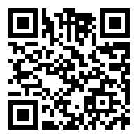 六毫秒加速器(Sixfast)免费版