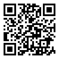 gameturbo加速器下载