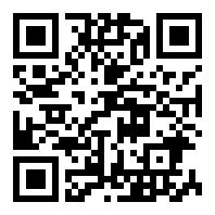 python手机版入口破解