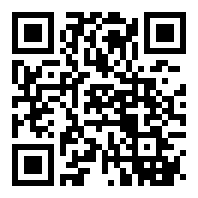 青云加速器app官网