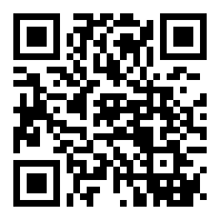 read修复工具下载新手攻略5G版安卓国语版