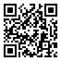 白鲸加速器永久免费版1.0