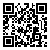 ProMovie专业相机安卓版使用方法加速永久
