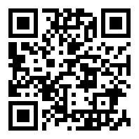 read修复工具下载新手攻略5G版看书攻略