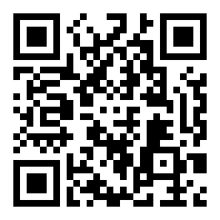 q站quotev页面版