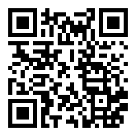 3a加速器5.0.1.20