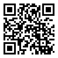 KL公益直装最新版本更新内容