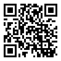 西瓜直播app安卓版最新下载2026红包版