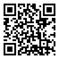 3dscannerapp怎么设置中文