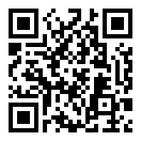 connect官方下载安卓黑色版免墙版