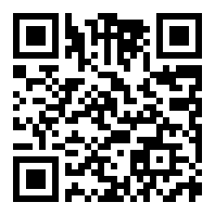 cydia软件源大全光环加速版
